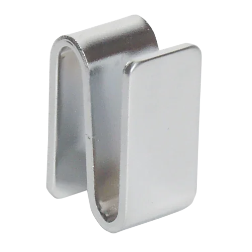 Tarrison TS-ADSH S-Hook for Shelving