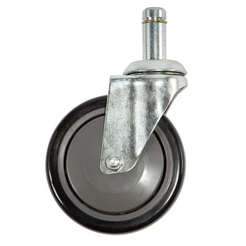 Tarrison TS-C5STSP Stem Caster 5" Swivel