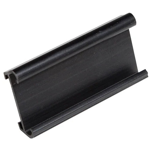 Tarrison TS-CLH72B Label Holder, Black