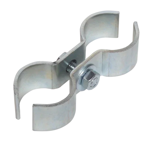 Tarrison TS-LPC Large Post Clamp