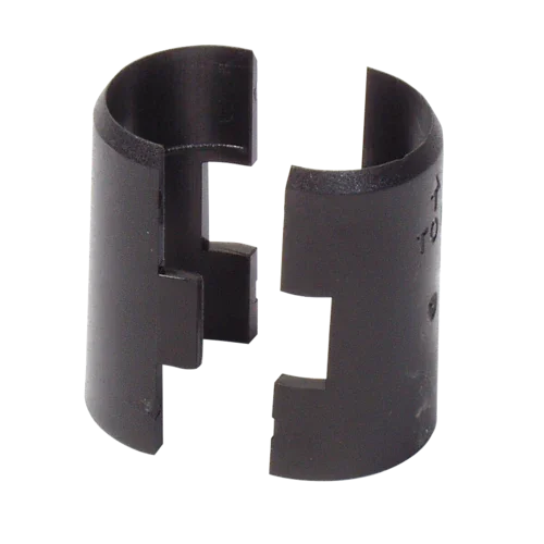 Tarrison TS-PSC Shelf Clips - Pack of 4