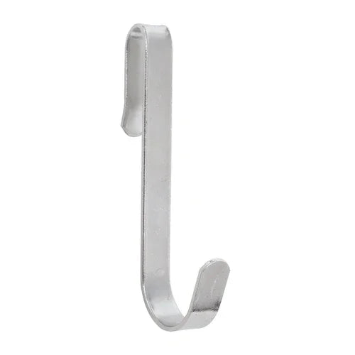 Tarrison TS-SJH Small Hook for Wall Grids
