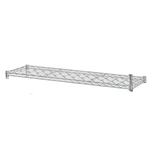 Tarrison TS-WCS1436 Wine Cradle Shelf