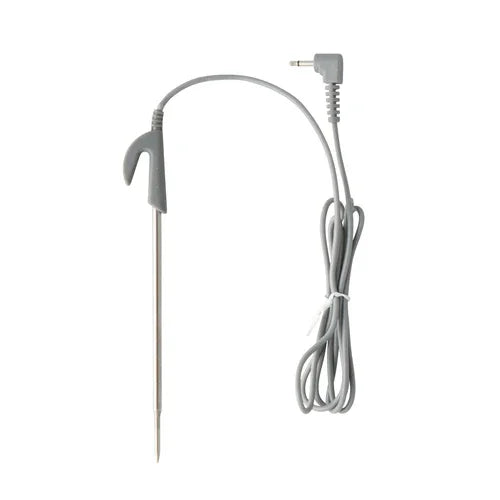 Taylor 1470FSRP Replacement Probe for 1470FS Stock Item