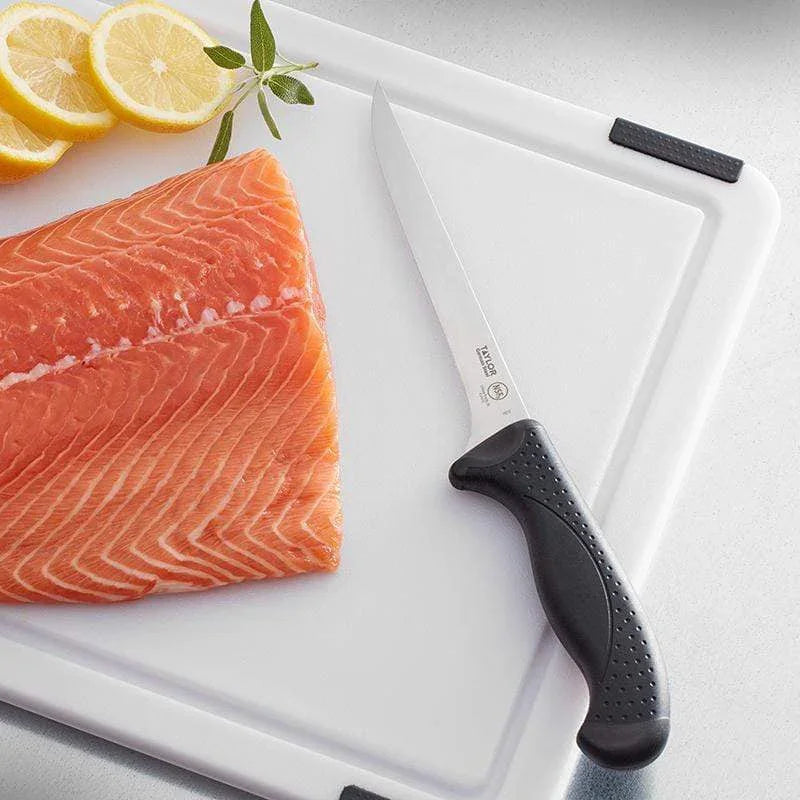 Taylor 6" Professional Fillet Knife | 5248378