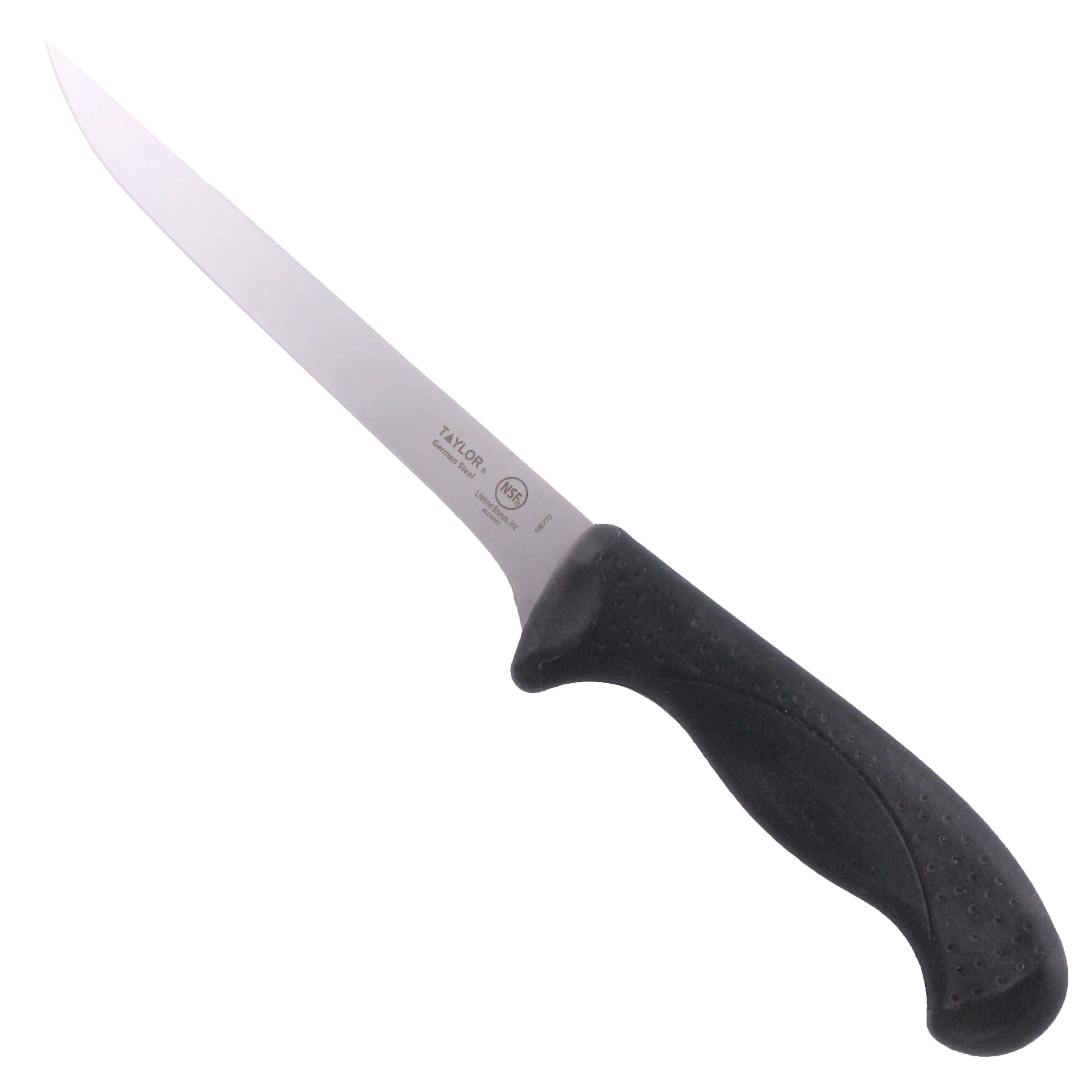 Taylor 6" Professional Boning Knife | 5248380
