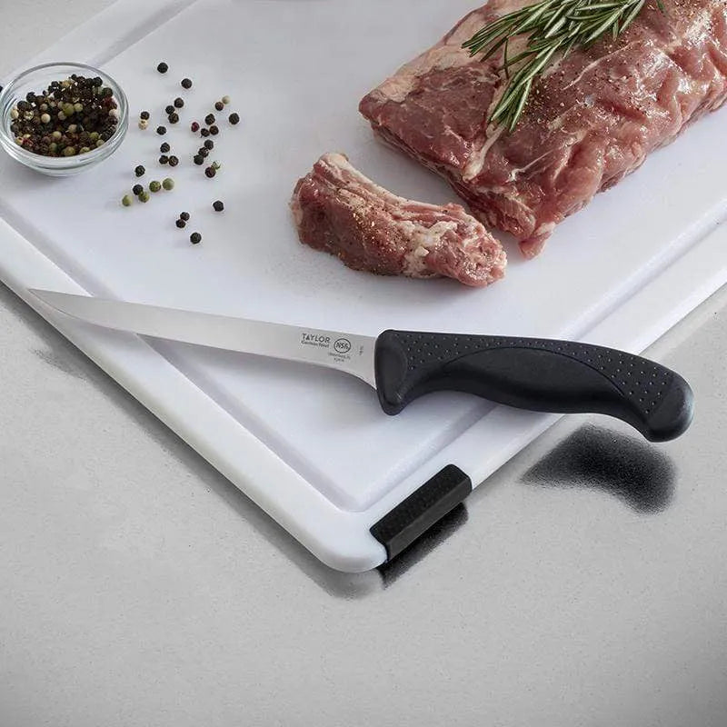 Taylor 6" Professional Boning Knife | 5248380