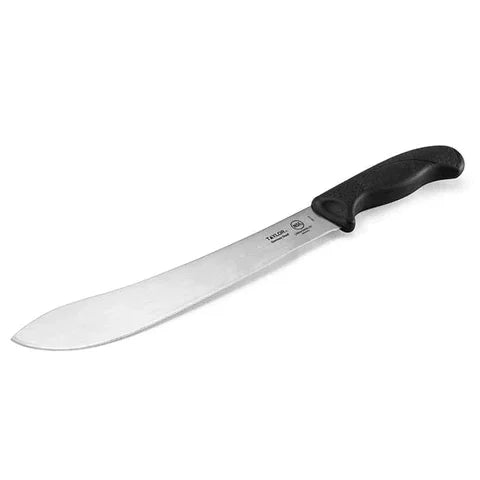 Taylor 10" Professional Butcher Knife | 5248362