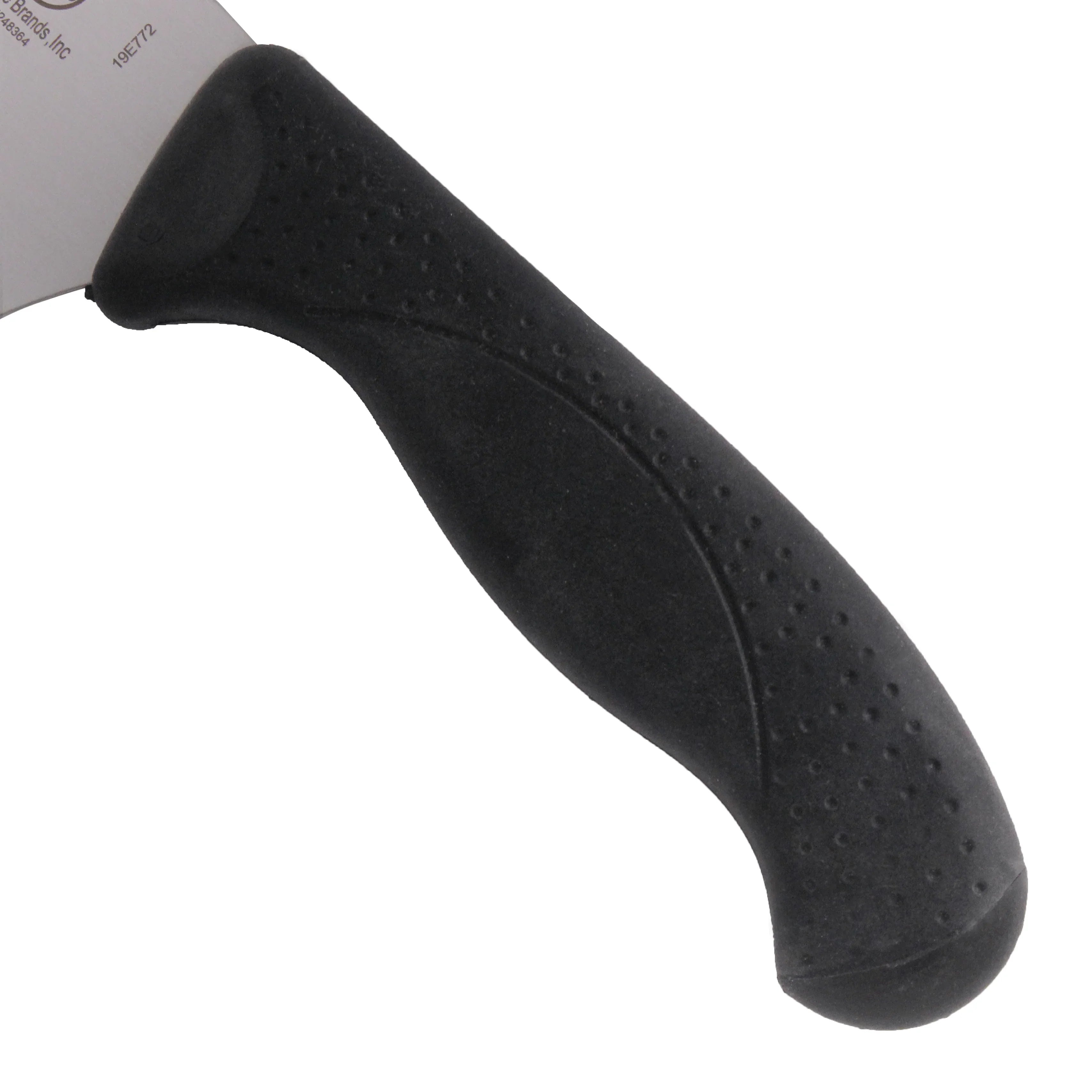 Taylor 8" Professional All Purpose Chef's Knife | 5248370