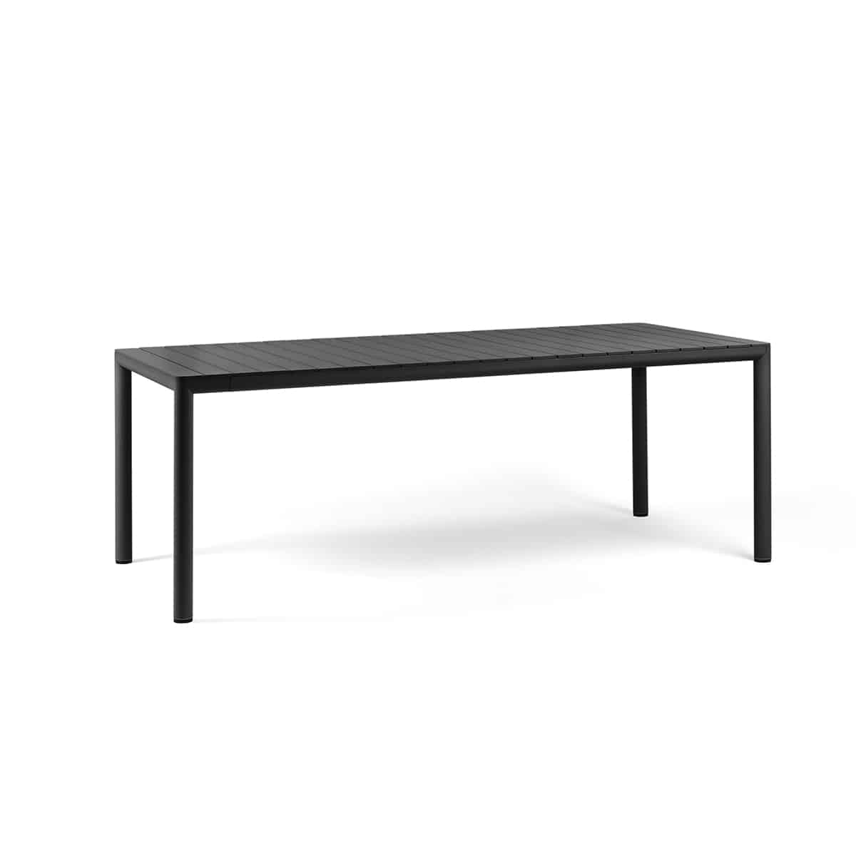 Nardi 49652 Tevere 210 Extendable Table