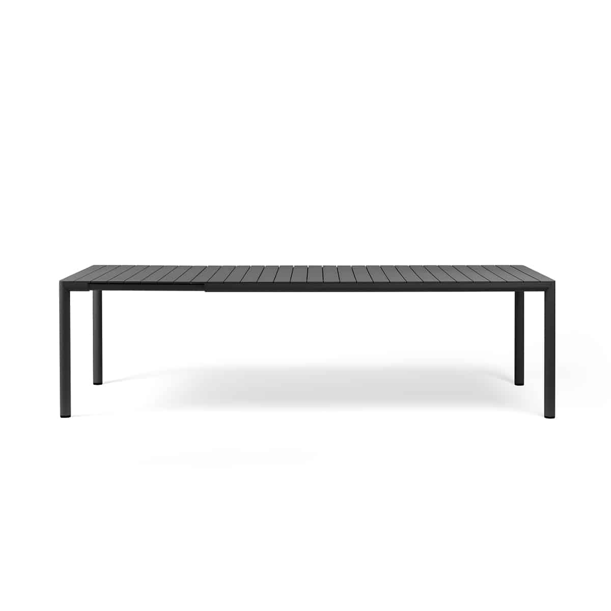 Nardi 49652 Tevere 210 Extendable Table