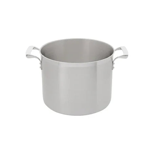 Thermalloy 5723924, 24 qt Stock Pot 13.3" x 10.3"