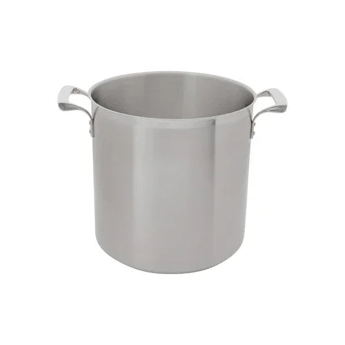 Thermalloy 5723932 Stock Pot 32qt, 13.3" H