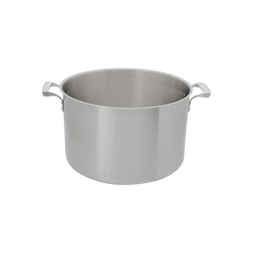 Thermalloy 5723940 40 Qt Stock Pot 17.8" dia