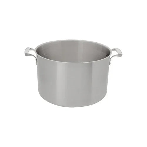 Thermalloy 5723960, 60 Qt Stock Pot 19.5" dia.