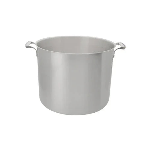 Thermalloy 5723980 Stock Pot 80 qt 19.5" dia