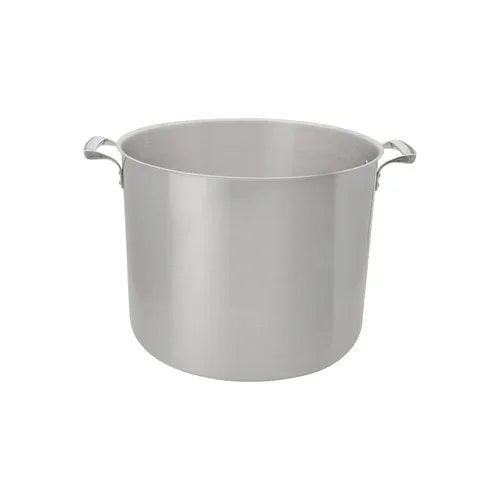 Thermalloy 5724000 100 Qt Stock Pot 19.5"