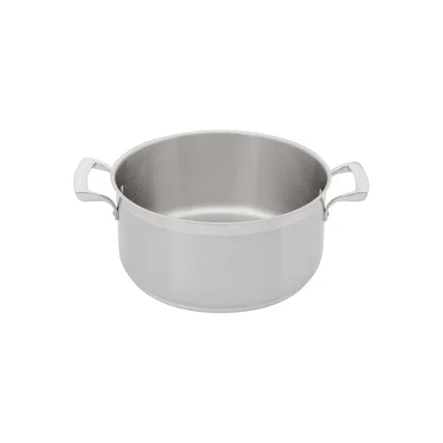 Thermalloy 5724009 8 Qt Brazier 11"x5" H