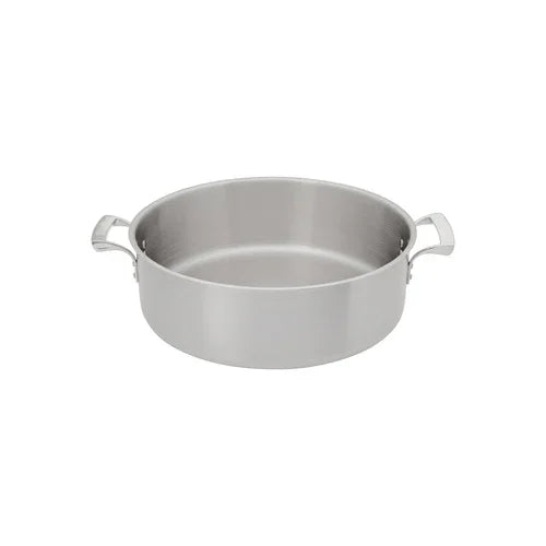 Thermalloy 5724024 Brazier 25 Qt, 17.8" H