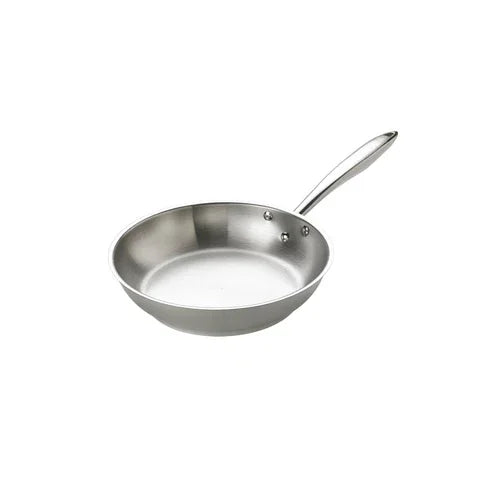 Thermalloy 5724048 Fry Pan 7.8" x 1.5"