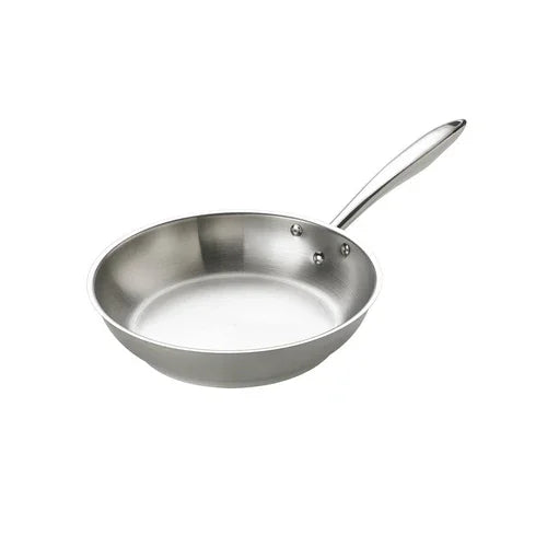 Thermalloy 5724050 Fry Pan 9.5" x 2"