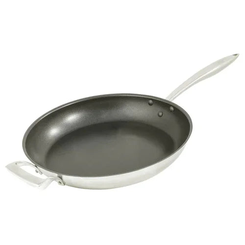 Thermalloy 5724062 Fry Pan 12.5" x 2"