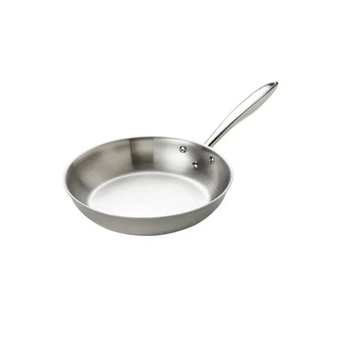 Thermalloy 5724092 Fry Pan 8" x 1.5"