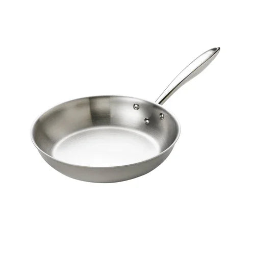 Thermalloy 5724093 Fry Pan 9.5" x 2"