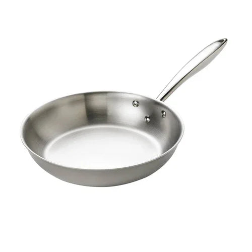 Thermalloy 5724094 Fry Pan 11"x2"