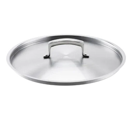 Thermalloy 5724124, 9.5" Cover