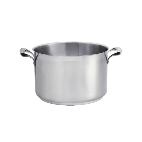 Thermalloy 5724186 Sauce Pot 7 Qt, 9.5" Dia
