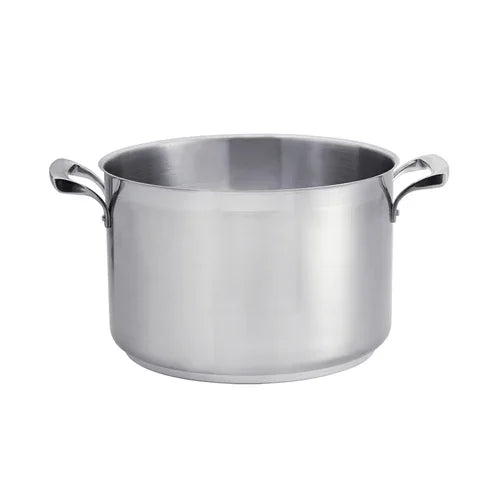 Thermalloy 5724188 Sauce Pot 11 qt, 11" dia