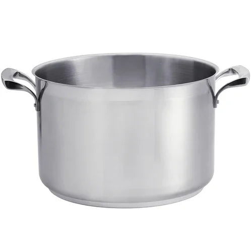 Thermalloy 5724192 Sauce Pot 22 qt, 14" dia