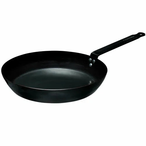 Thermalloy 573740 Fry Pan 10.2" x 1.8"