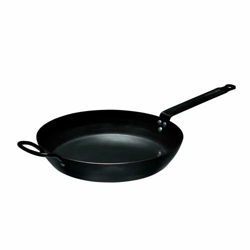 Thermalloy 573742 Fry Pan 11.8" x 2.25"
