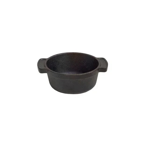 Thermalloy 573757, 9.5 oz Round Pan