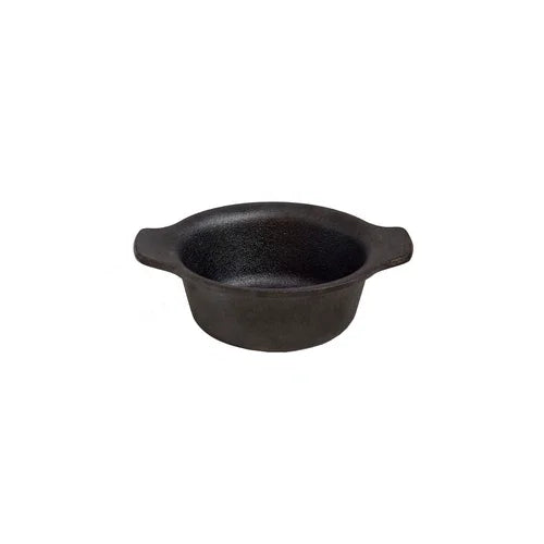 Thermalloy 573760, 9.5 oz, 5-4/5 in Round