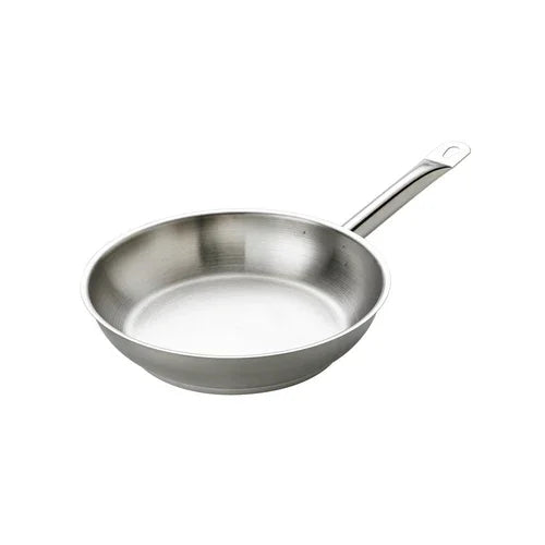 Thermalloy 573772 Fry Pan 11" x 2"