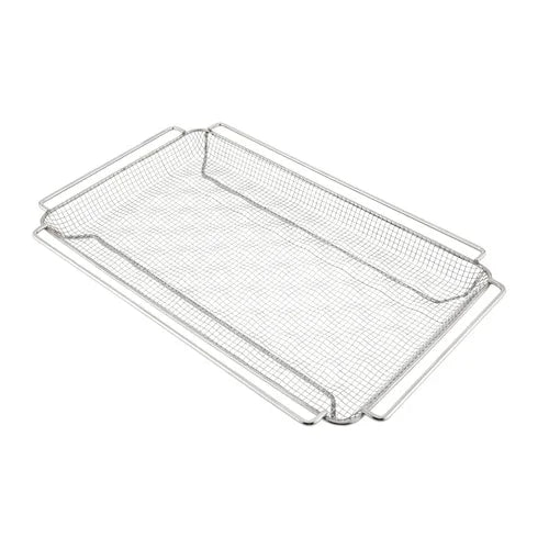 Thermalloy 576204 Combi Frying Tray 21"x13"