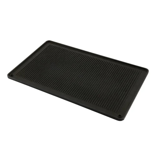 Thermalloy 576206 Combi Grill Tray 20.75"x12.75"