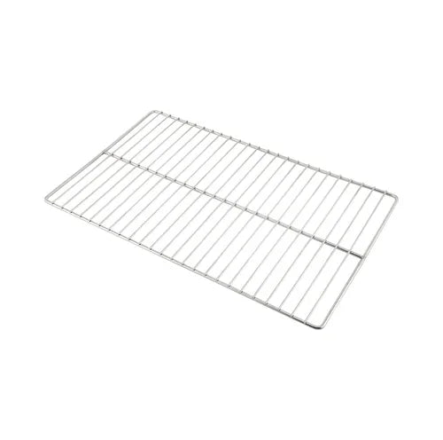 Thermalloy 576211 Combi Wire Grid 20.75"x12.75"