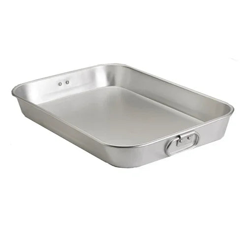 Thermalloy 5811015 Roast Pan 17"x11"x2"