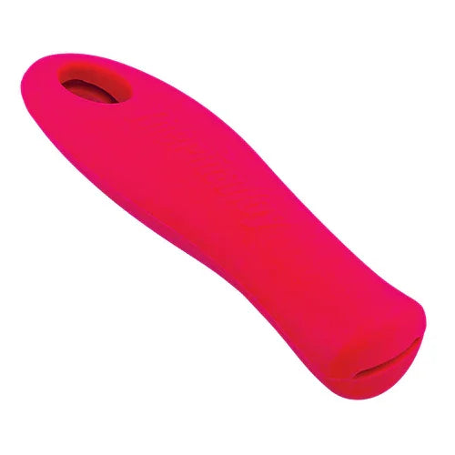 Thermalloy 5811136 Fry Pan Sleeve 5-5/8"