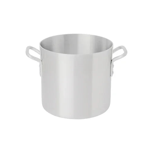 Thermalloy 5813112 12 Qt Stock Pot 9.8"x9.3"