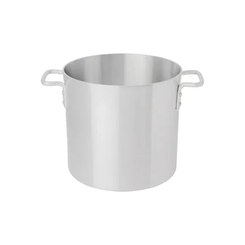 Thermalloy 5813120 Stock Pot 20 Qt 11.8"x10.8"