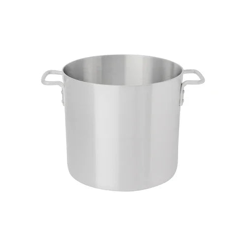 Thermalloy 5813124 24 Qt Stock Pot 12.5"x11.25"