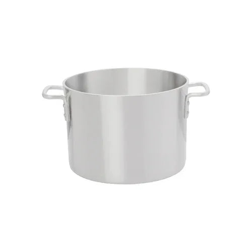 Thermalloy 5813320 20 Qt Sauce Pot 12.5x9