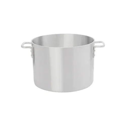 Thermalloy 5813326 Sauce Pot 26 QT 13.5"x10"