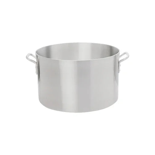 Thermalloy 5813334 Sauce Pot 34 Qt 15-3/5" x 10"