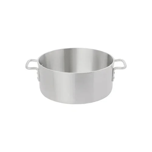 Thermalloy 5813415 15qt Brazier 13.5"x5.8"
